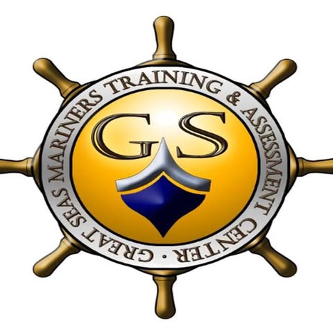 GSMTACI Logo