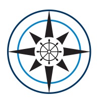 COMPASS Logo