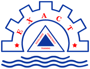 EXACT Logo